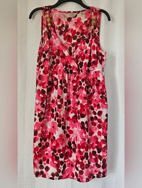 Swim by Avenue swimsuit cover up size 14/16